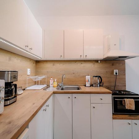 Veli Hills Apartments Velingrad Exteriör bild